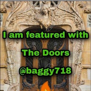 I’m featured today!  Come play!! 🎉🥳🙌